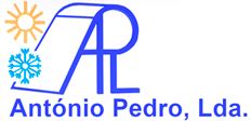 António Pedro Lda.